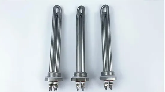 Industrial Circulation Regeneration Gas Crude Thermic Fluid Gas Water Fired Tubular Strip Heating Process Heater for Chemical