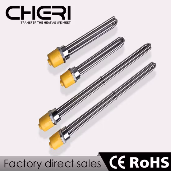 Industrial Circulation Regeneration Gas Crude Thermic Fluid Gas Water Fired Tubular Strip Heating Process Heater for Chemical